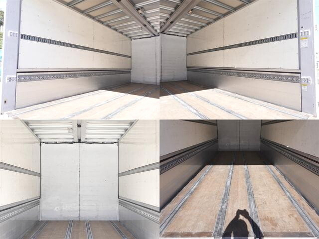 日野レンジャーアルミウイング中型（4t）[写真09]