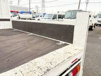 日野デュトロ平ボディ小型（2t・3t）[写真11]