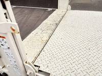 日野デュトロ平ボディ小型（2t・3t）[写真13]