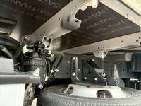 日野デュトロ平ボディ小型（2t・3t）[写真14]