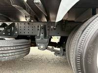 日野デュトロ平ボディ小型（2t・3t）[写真15]