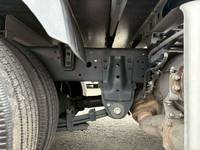 日野デュトロ平ボディ小型（2t・3t）[写真16]