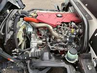 日野デュトロ平ボディ小型（2t・3t）[写真17]