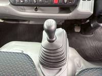 日野デュトロ平ボディ小型（2t・3t）[写真24]