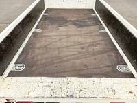 日野デュトロ平ボディ小型（2t・3t）[写真09]