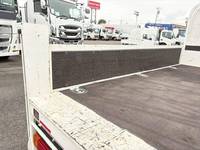 日野デュトロ平ボディ小型（2t・3t）[写真10]