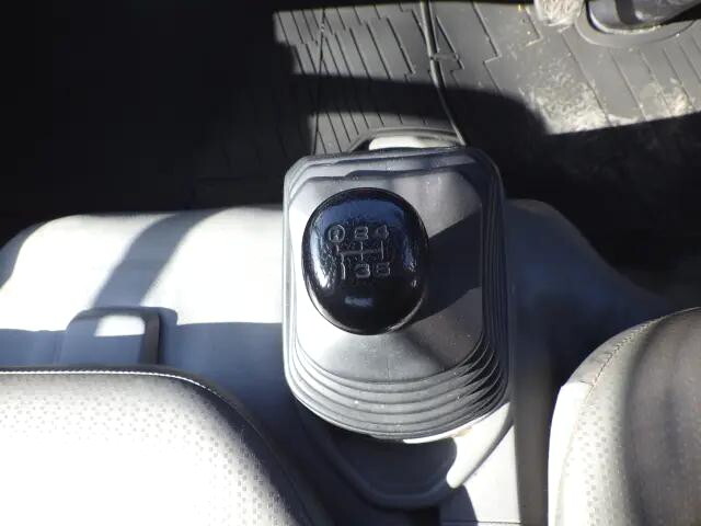 トヨタダイナ平ボディ小型（2t・3t）[写真15]