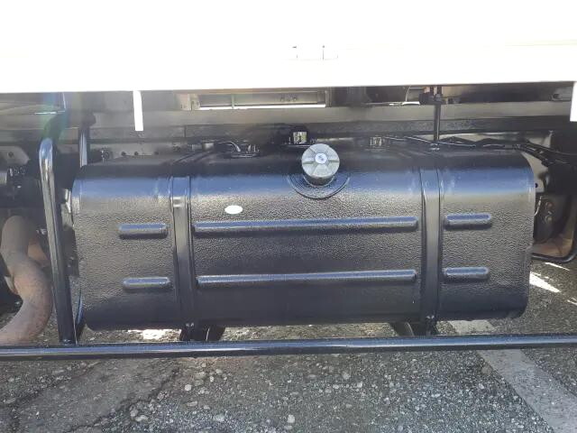 トヨタダイナ平ボディ小型（2t・3t）[写真27]