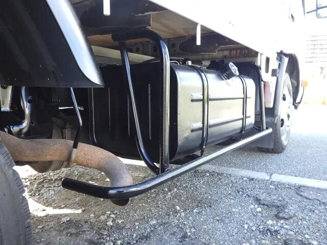 トヨタダイナ平ボディ小型（2t・3t）[写真29]