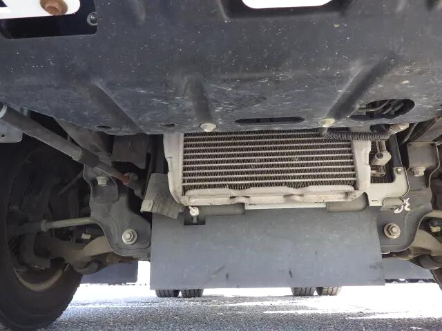 トヨタダイナ平ボディ小型（2t・3t）[写真37]