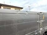 UDトラックスクオンアルミブロック大型（10t）[写真17]