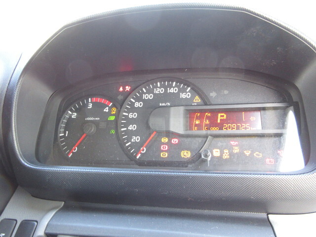 日野デュトロ冷凍車（冷蔵車）小型（2t・3t）[写真22]