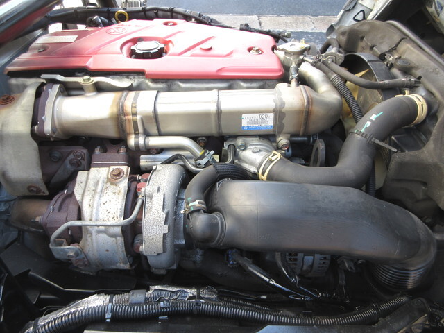 日野デュトロ冷凍車（冷蔵車）小型（2t・3t）[写真28]