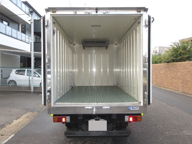 日野デュトロ冷凍車（冷蔵車）小型（2t・3t）[写真09]