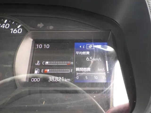 日野デュトロ平ボディ小型（2t・3t）[写真18]