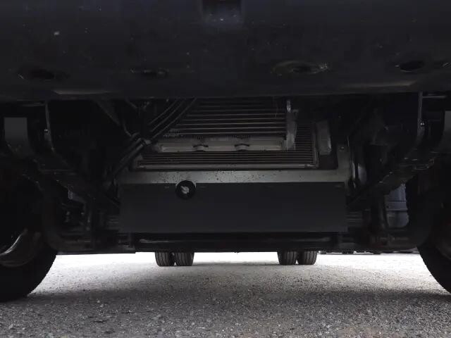 日野デュトロ平ボディ小型（2t・3t）[写真36]