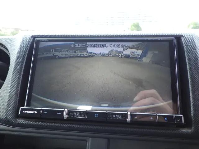 トヨタダイナ平ボディ小型（2t・3t）[写真25]