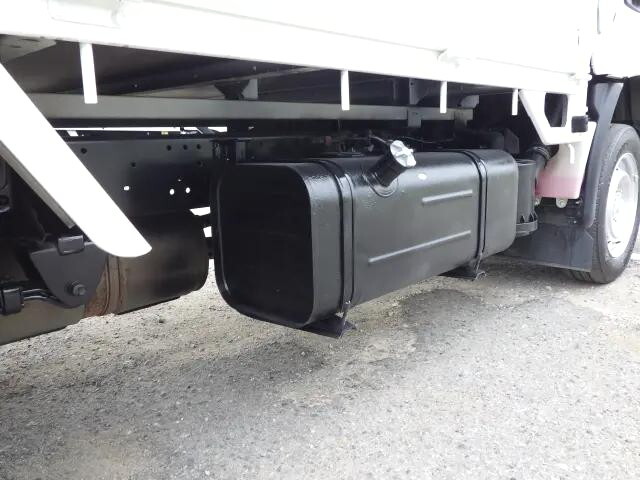 トヨタダイナ平ボディ小型（2t・3t）[写真29]