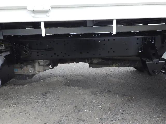 トヨタダイナ平ボディ小型（2t・3t）[写真31]