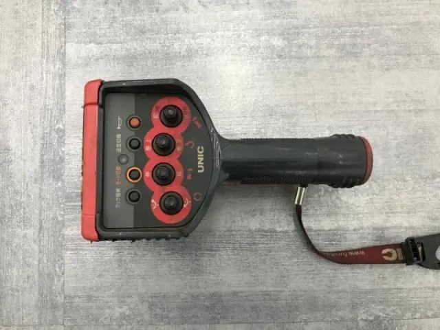 日野プロフィアセルフクレーン4段大型（10t）[写真37]