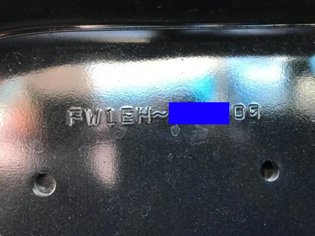 日野プロフィアセルフクレーン4段大型（10t）[写真40]