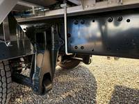 三菱ふそうスーパーグレートアルミウイング大型（10t）[写真17]