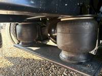 三菱ふそうスーパーグレートアルミウイング大型（10t）[写真18]