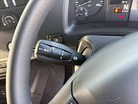 三菱ふそうスーパーグレートアルミウイング大型（10t）[写真24]