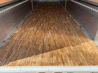 三菱ふそうスーパーグレートアルミウイング大型（10t）[写真09]