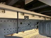 いすゞフォワードアルミウイング中型（4t）[写真16]