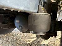 いすゞフォワードアルミウイング中型（4t）[写真18]