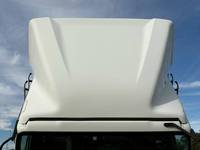 いすゞフォワードアルミウイング中型（4t）[写真21]