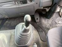 いすゞフォワードアルミウイング中型（4t）[写真24]