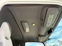 いすゞフォワードアルミウイング中型（4t）[写真25]