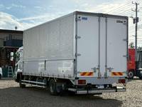 いすゞフォワードアルミウイング中型（4t）[写真04]