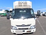 日野デュトロ冷凍車（冷蔵車）小型（2t・3t）[写真04]