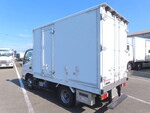 日野デュトロ冷凍車（冷蔵車）小型（2t・3t）[写真05]