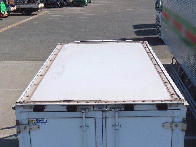 日野デュトロ冷凍車（冷蔵車）小型（2t・3t）[写真07]