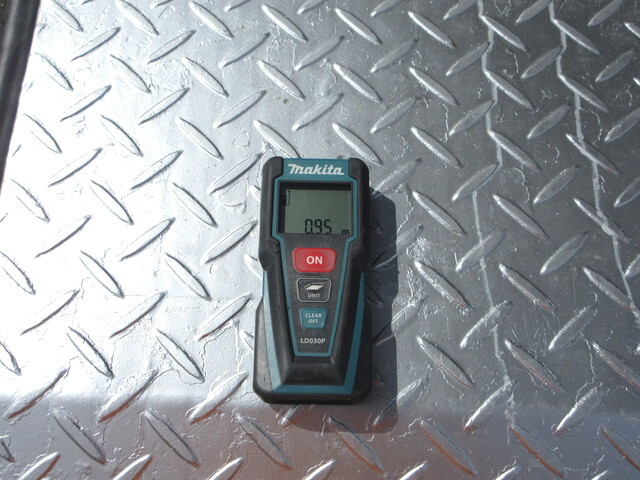 日産アトラスアルミウイング小型（2t・3t）[写真14]