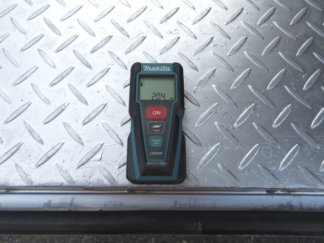 日産アトラスアルミウイング小型（2t・3t）[写真15]