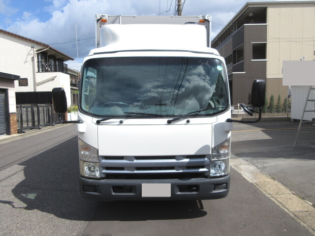 日産アトラスアルミウイング小型（2t・3t）[写真03]