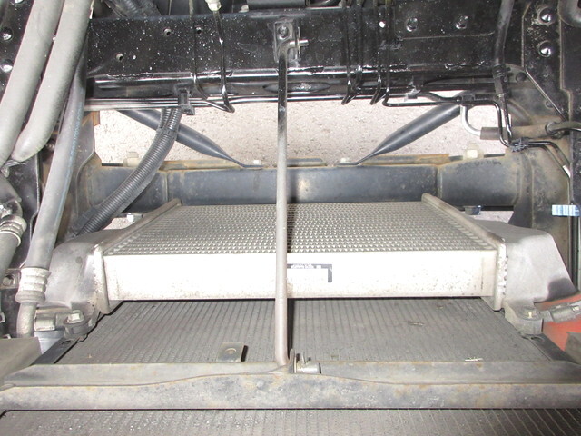 日産アトラスアルミウイング小型（2t・3t）[写真34]