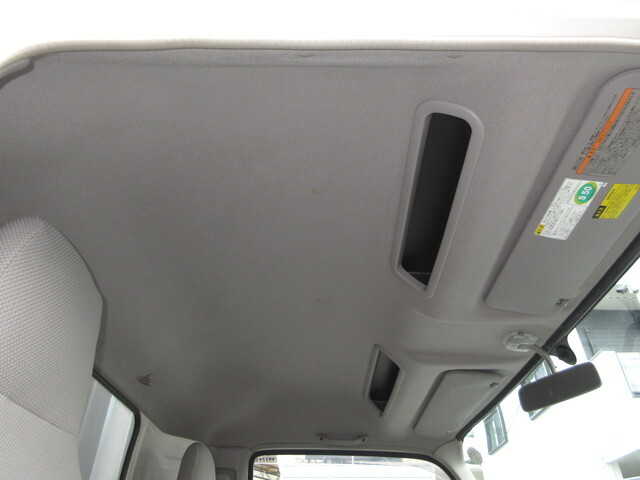 日野デュトロアルミウイング小型（2t・3t）[写真22]