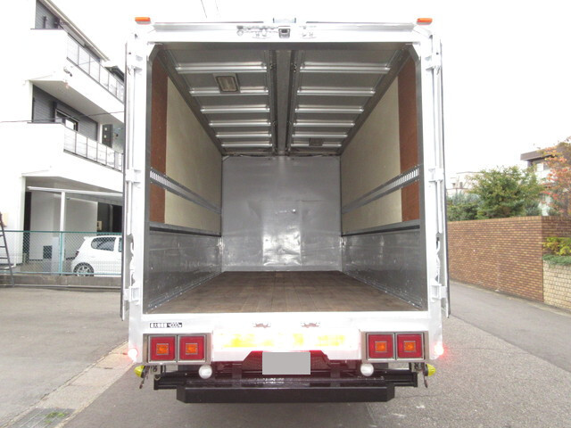 日野デュトロアルミウイング小型（2t・3t）[写真09]