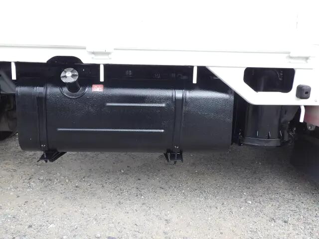 トヨタトヨエース平ボディ小型（2t・3t）[写真29]