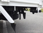 トヨタトヨエース平ボディ小型（2t・3t）[写真36]