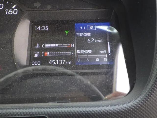 日野デュトロ平ボディ小型（2t・3t）[写真17]