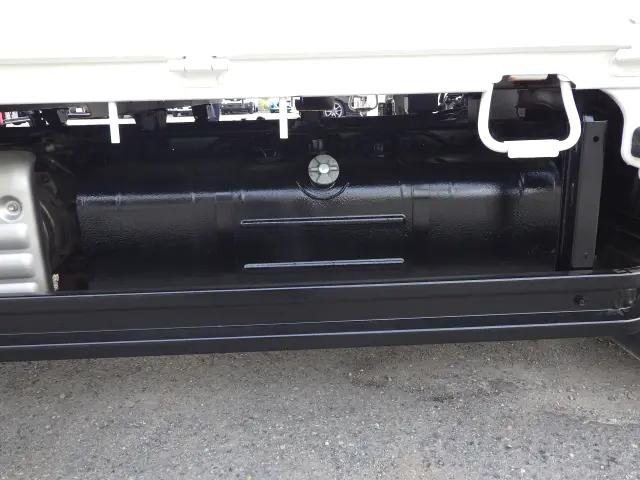 日野デュトロ平ボディ小型（2t・3t）[写真25]