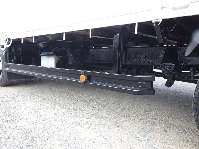 日野デュトロ平ボディ小型（2t・3t）[写真32]