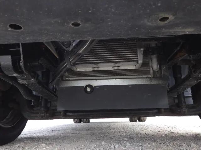 日野デュトロ平ボディ小型（2t・3t）[写真36]